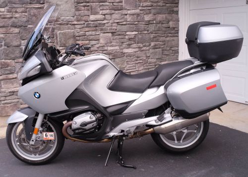 2009 BMW R-Series, US $8,795.00, image 2