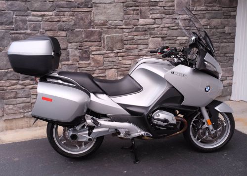 2009 BMW R-Series, US $8,795.00, image 3