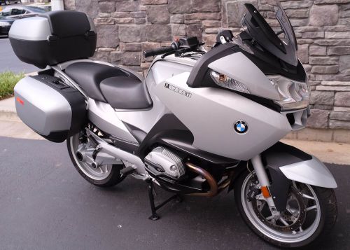 2009 BMW R-Series, US $8,795.00, image 5