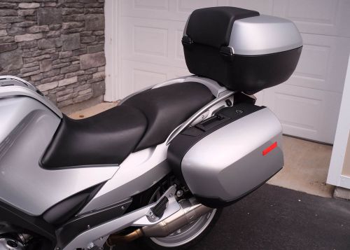 2009 BMW R-Series, US $8,795.00, image 8