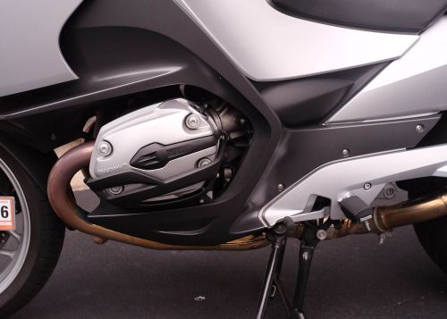 2009 BMW R-Series, US $8,795.00, image 11