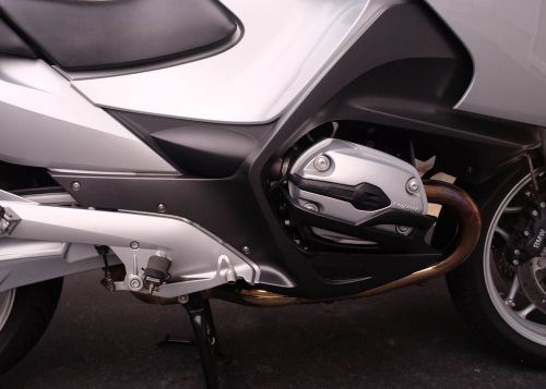 2009 BMW R-Series, US $8,795.00, image 12