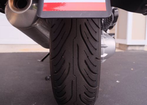 2009 BMW R-Series, US $8,795.00, image 14