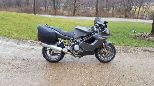 2002 ducati sport touring