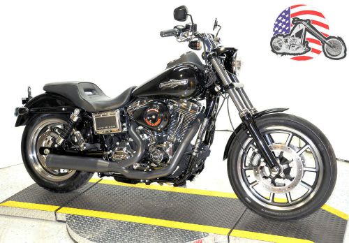 2014 Harley-Davidson Dyna, US $12,995.00, image 8