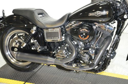 2014 Harley-Davidson Dyna, US $12,995.00, image 12