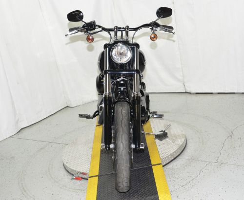 2014 Harley-Davidson Dyna, US $12,995.00, image 14