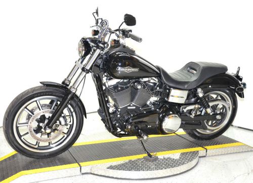 2014 Harley-Davidson Dyna, US $12,995.00, image 16