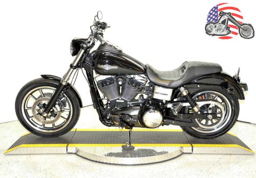 2014 Harley-Davidson Dyna, US $12,995.00, image 17