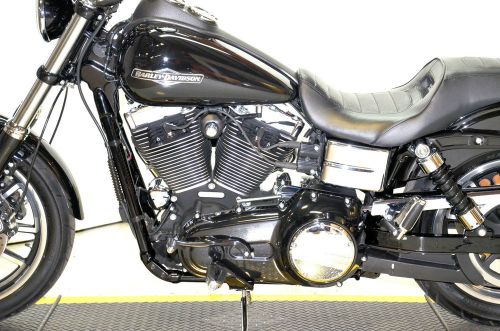 2014 Harley-Davidson Dyna, US $12,995.00, image 18