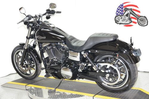 2014 Harley-Davidson Dyna, US $12,995.00, image 20