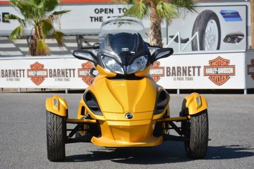 2013 Can-Am SPYDER, US $14,999.00, image 5
