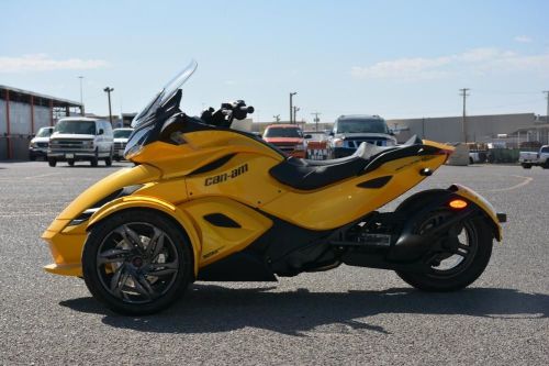 2013 Can-Am SPYDER, US $14,999.00, image 8