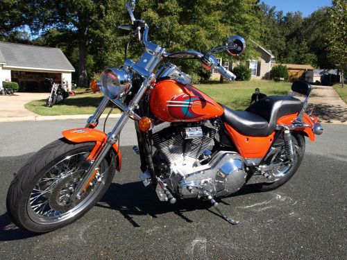2000 American Classic Motors FXR, US $12,500.00, image 2