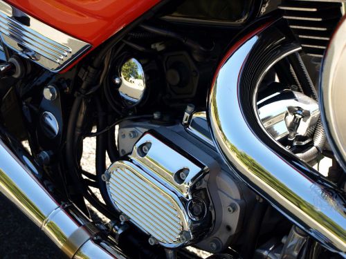 2000 American Classic Motors FXR, US $12,500.00, image 5