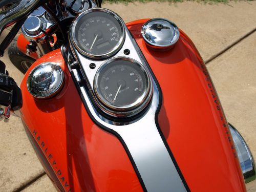 2000 American Classic Motors FXR, US $12,500.00, image 6