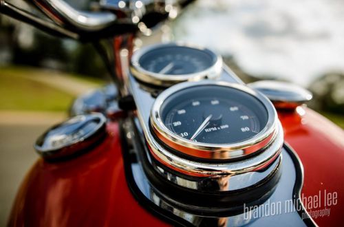 2000 American Classic Motors FXR, US $12,500.00, image 7