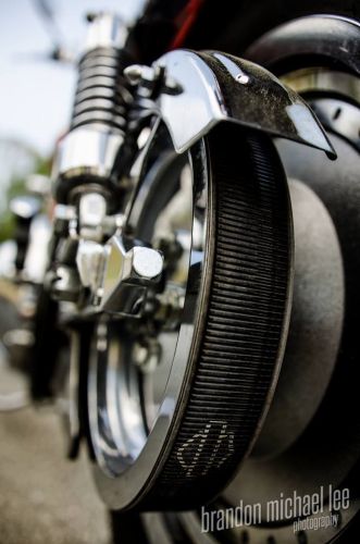 2000 American Classic Motors FXR, US $12,500.00, image 9