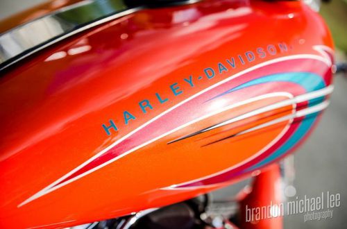 2000 American Classic Motors FXR, US $12,500.00, image 10