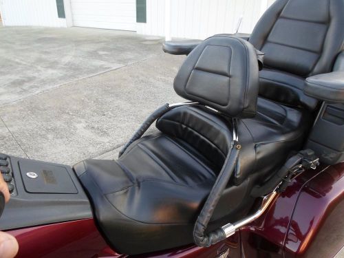 1990 Honda Gold Wing, US $2,950.00, image 8
