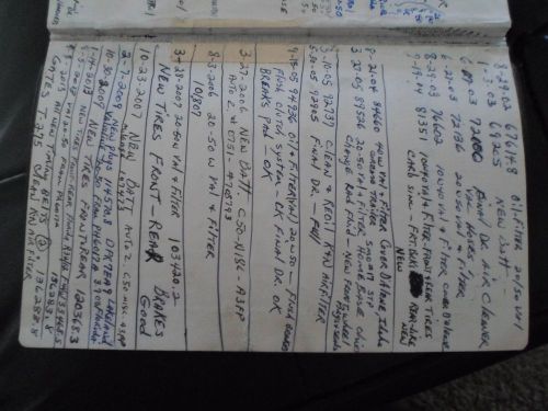 1990 Honda Gold Wing, US $2,950.00, image 12