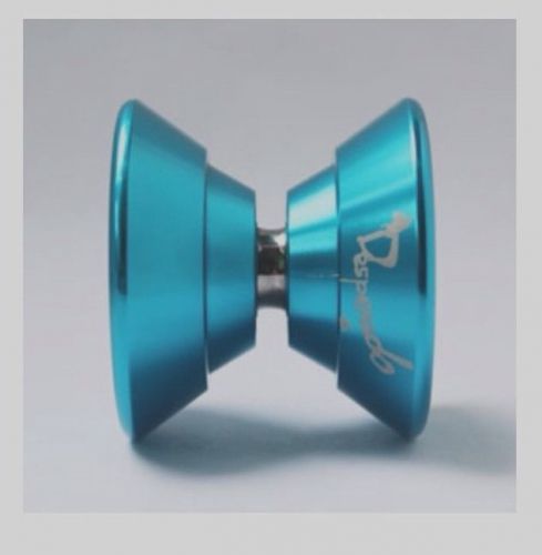 Magic YoYo N5 Desperado Super Arc Aluminum YoYo Ball Bearing Reel Xmas Gifts TH6, US $9.95, image 4