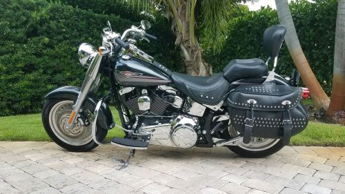 2008 Harley-Davidson Softail, US $5,100.00, image 5