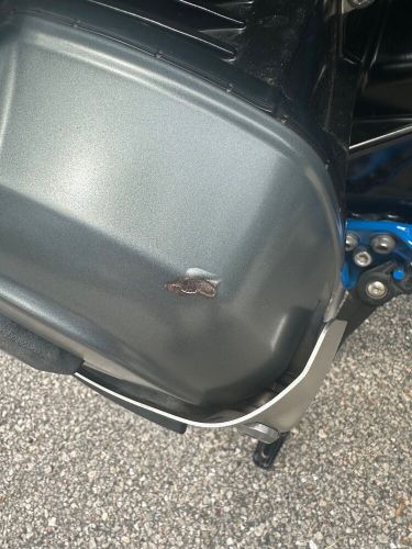 2018 BMW R-Series, US $8,200.00, image 2