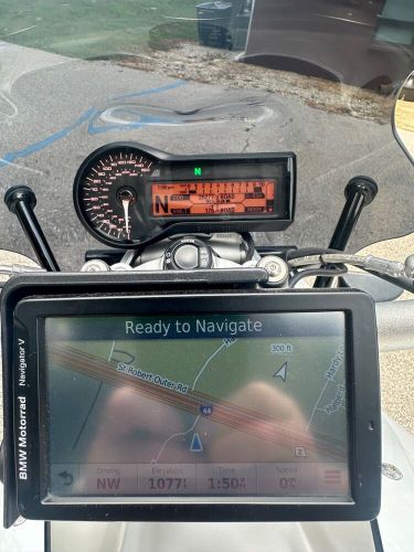 2018 BMW R-Series, US $8,200.00, image 3