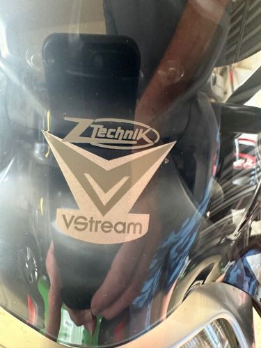 2018 BMW R-Series, US $8,200.00, image 5