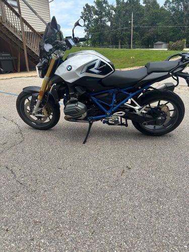 2018 BMW R-Series, US $8,200.00, image 7