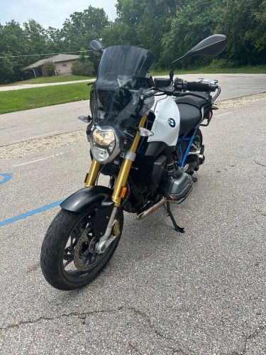 2018 BMW R-Series, US $8,200.00, image 8
