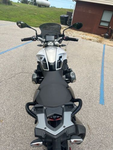 2018 BMW R-Series, US $8,200.00, image 10