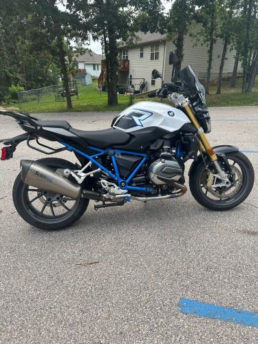 2018 BMW R-Series, US $8,200.00, image 11