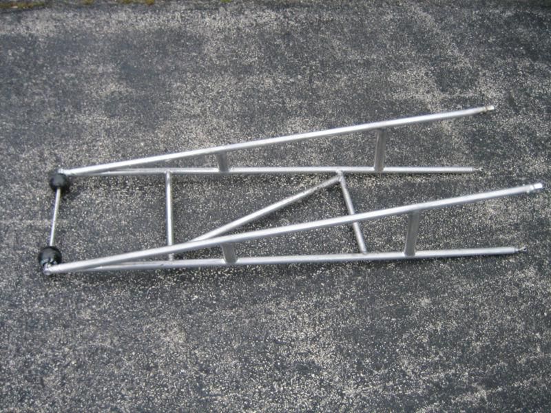 Suzuki Pro Stock Dragbike GSXR Drag Race Racing Motorcycle New Nitrous Engine, US $24,999.99, image 14