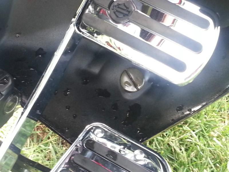 2011 Harley Davidson Ultra Limited/Street Glide, US $24,500.00, image 11