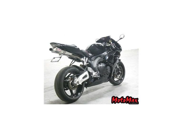 2006 Honda CBR 1000RR , $8,999, image 6