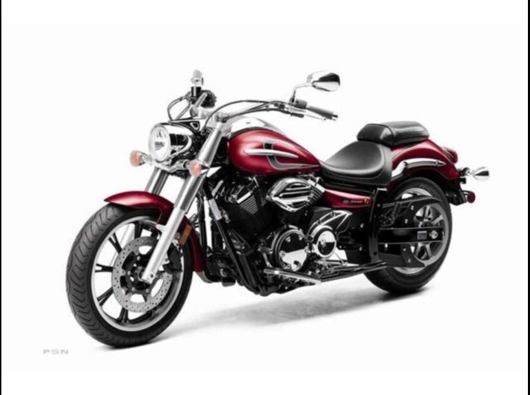 2012 Harley-Davidson XL1200C - Sportster 1200 Custom , $9,995, image 4
