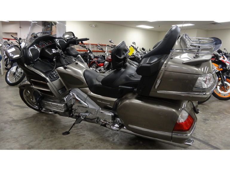 2012 Harley-Davidson XL1200C - Sportster 1200 Custom , $9,995, image 6