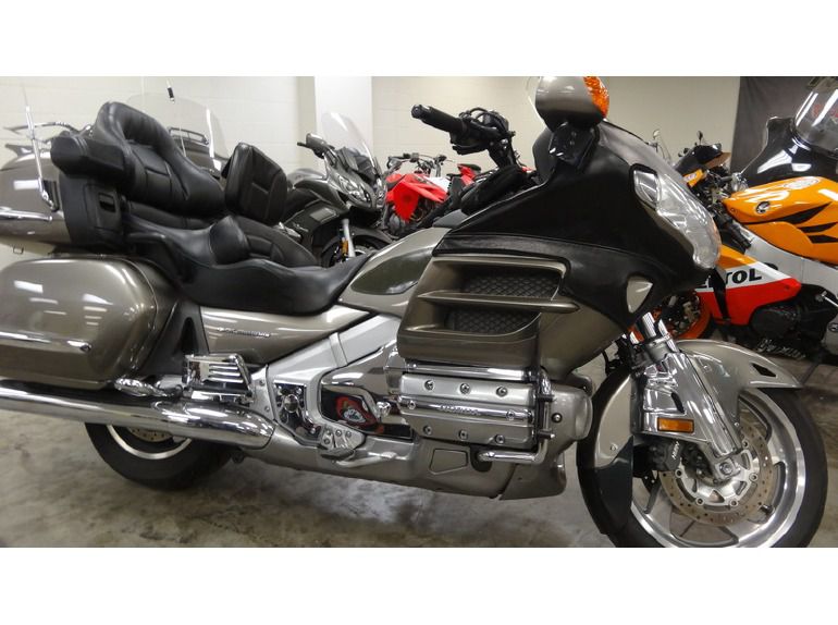 2012 Harley-Davidson XL1200C - Sportster 1200 Custom , $9,995, image 9