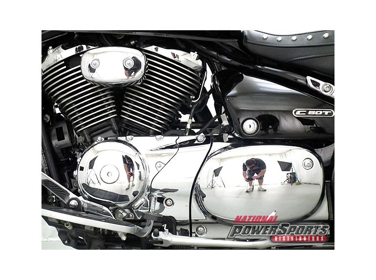 2006 Harley-Davidson FLHRCI - Road King Classic , $13,595, image 12