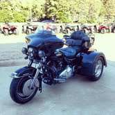 2011 harley-davidson flhtk electra glide ultra limited