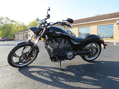 Victory : 8 Ball 2013 Victory Vegas 8 Ball Demo with Swept