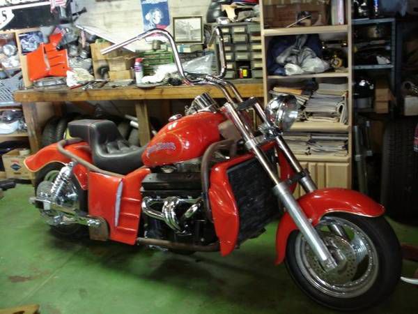 New Boss Hoss Never Titled Basket