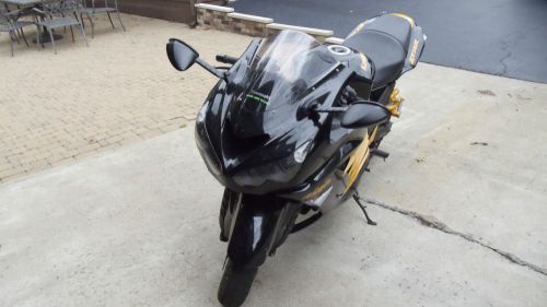 2012 Kawasaki Ninja, US $10,000.00, image 2