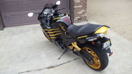 2012 Kawasaki Ninja, US $10,000.00, image 3