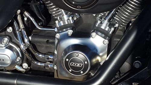 2015 Harley-Davidson Softail, US $18,000.00, image 7