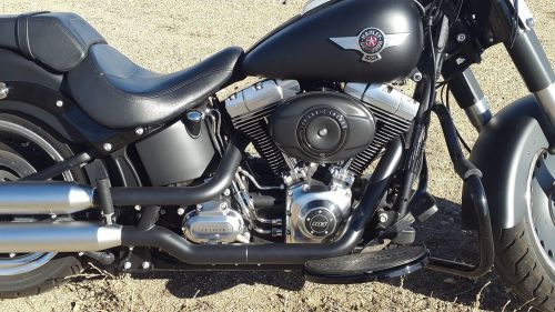 2015 Harley-Davidson Softail, US $18,000.00, image 9