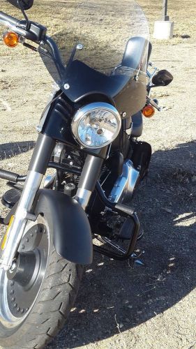 2015 Harley-Davidson Softail, US $18,000.00, image 10