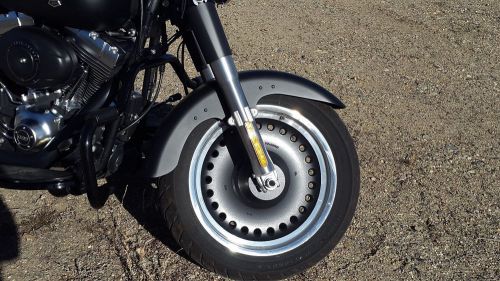 2015 Harley-Davidson Softail, US $18,000.00, image 11